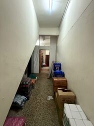 Guillemard Road (D14), Apartment #574725731